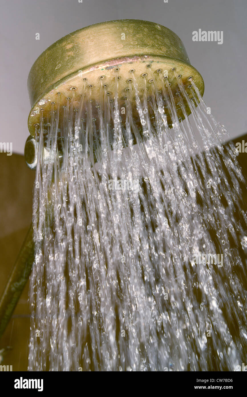 Running bath taps hires stock photography and images Alamy