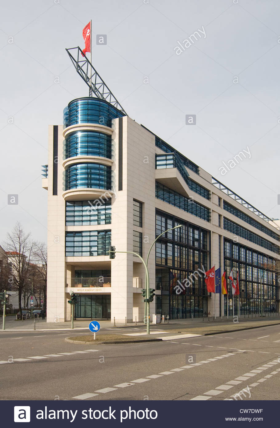 Headquarter Stock Photos & Headquarter Stock Images - Alamy