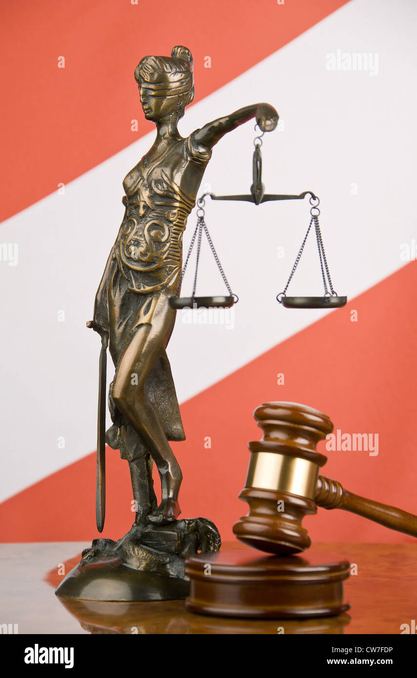 Judges gavels hires stock photography and images Alamy