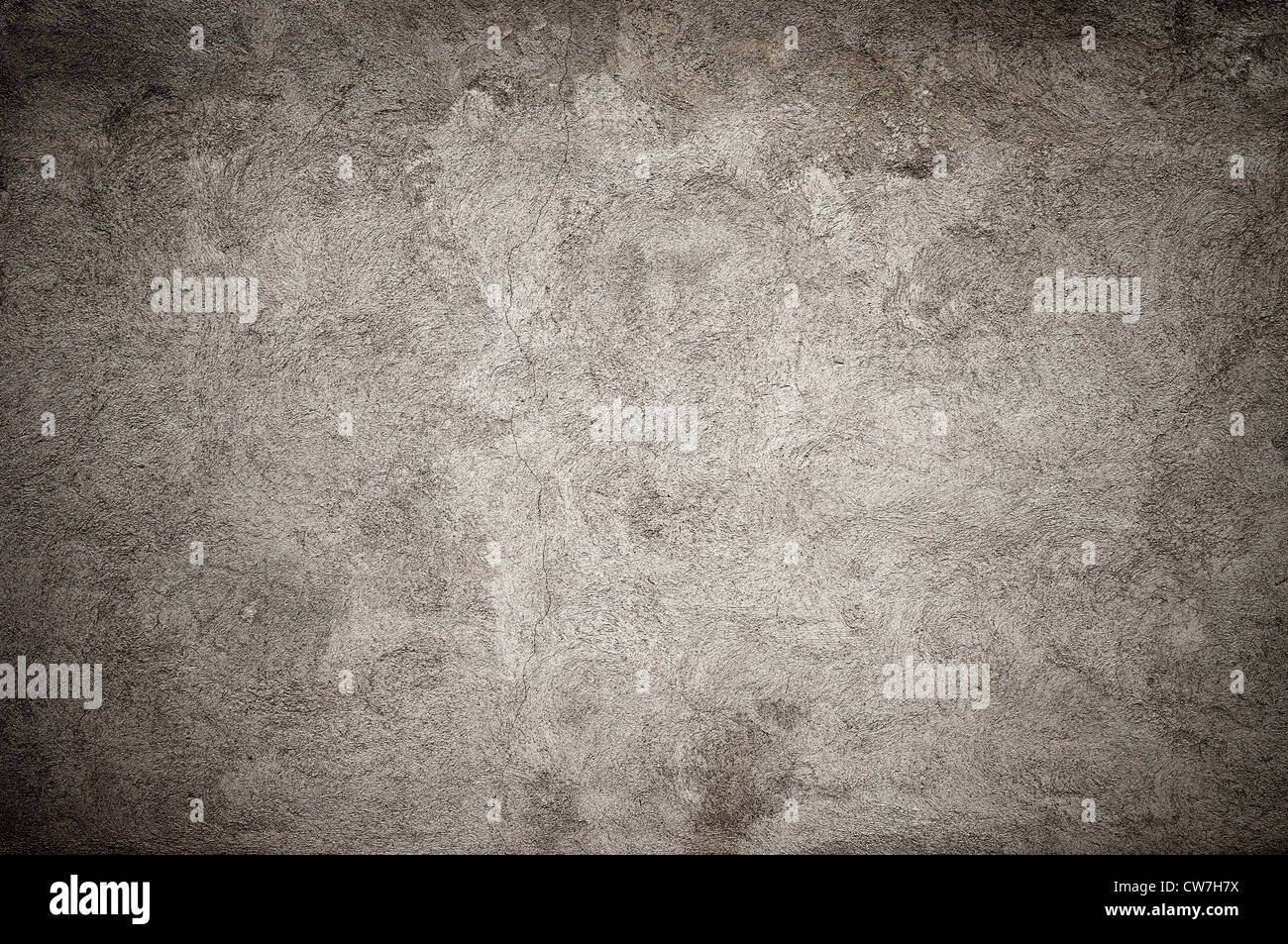 Grunge concrete wall background or texture Stock Photo - Alamy