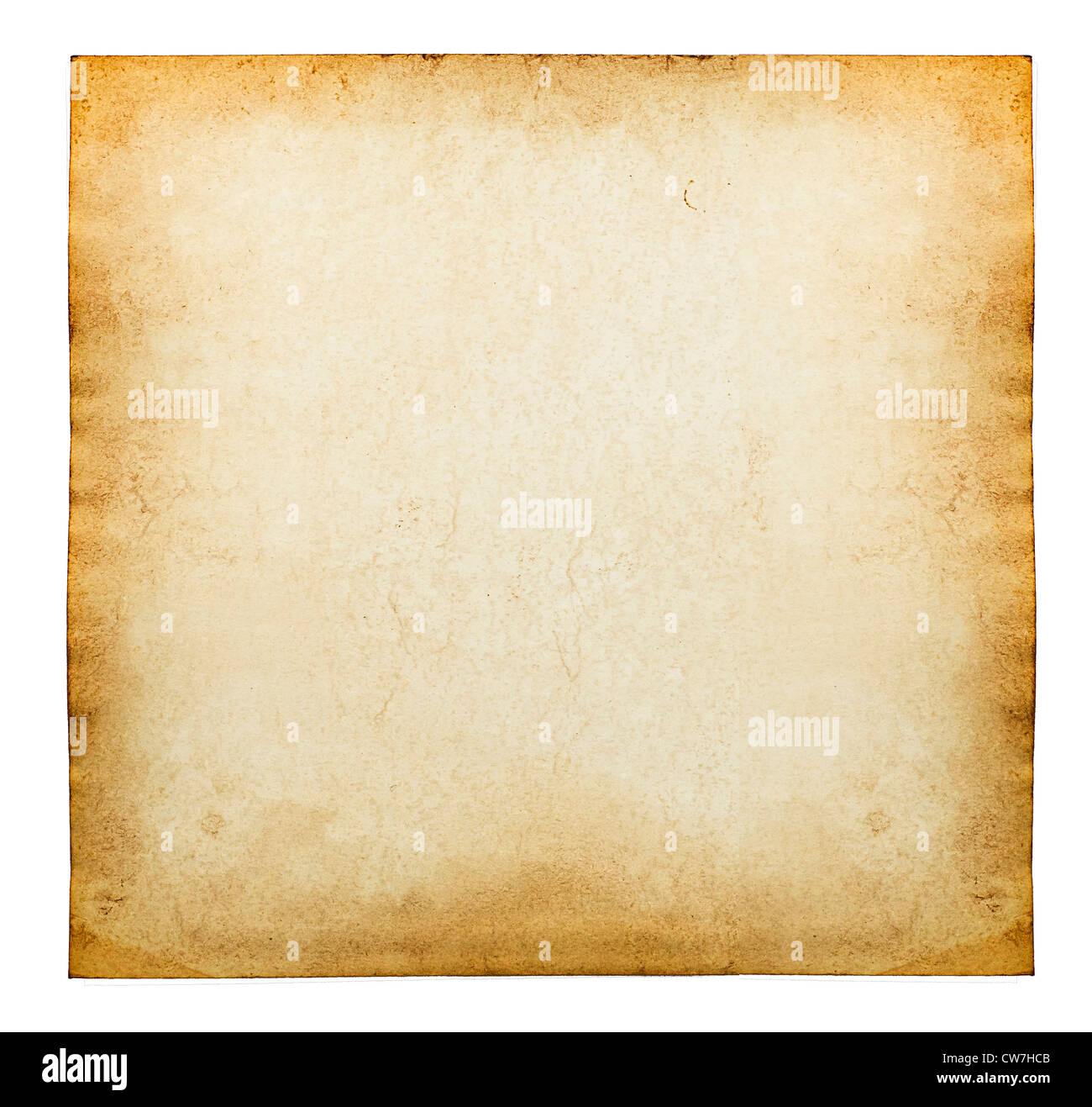 Antique paper hi-res stock photography and images - Alamy