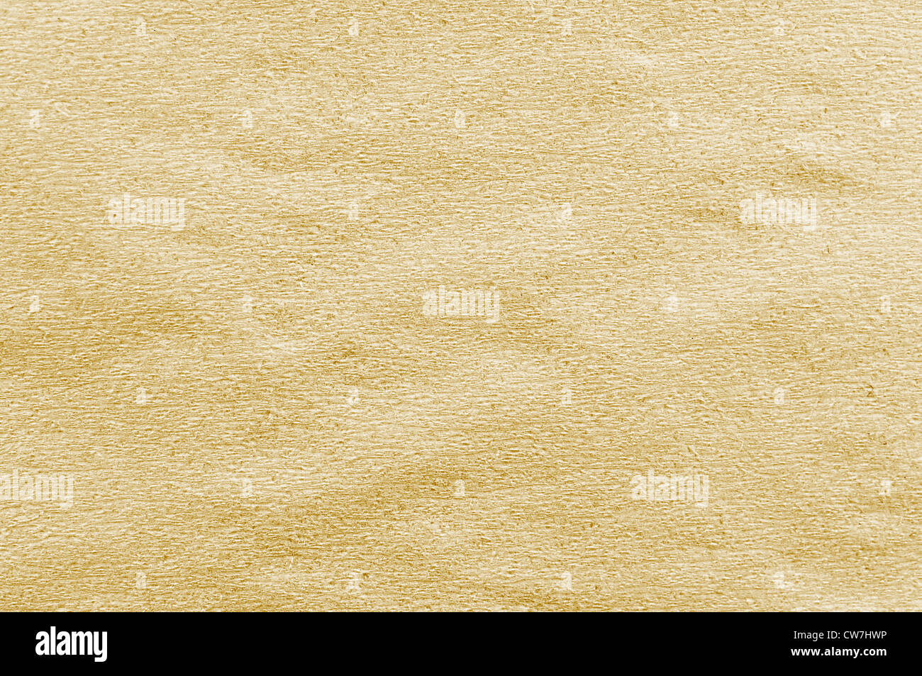 Old vintage paper texture or background Stock Photo - Alamy