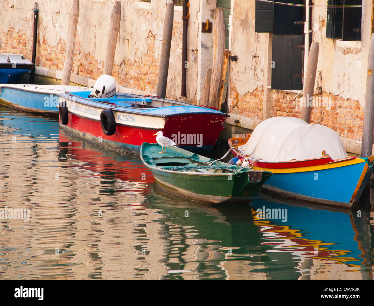 Canal working boats hires stock photography and images Alamy