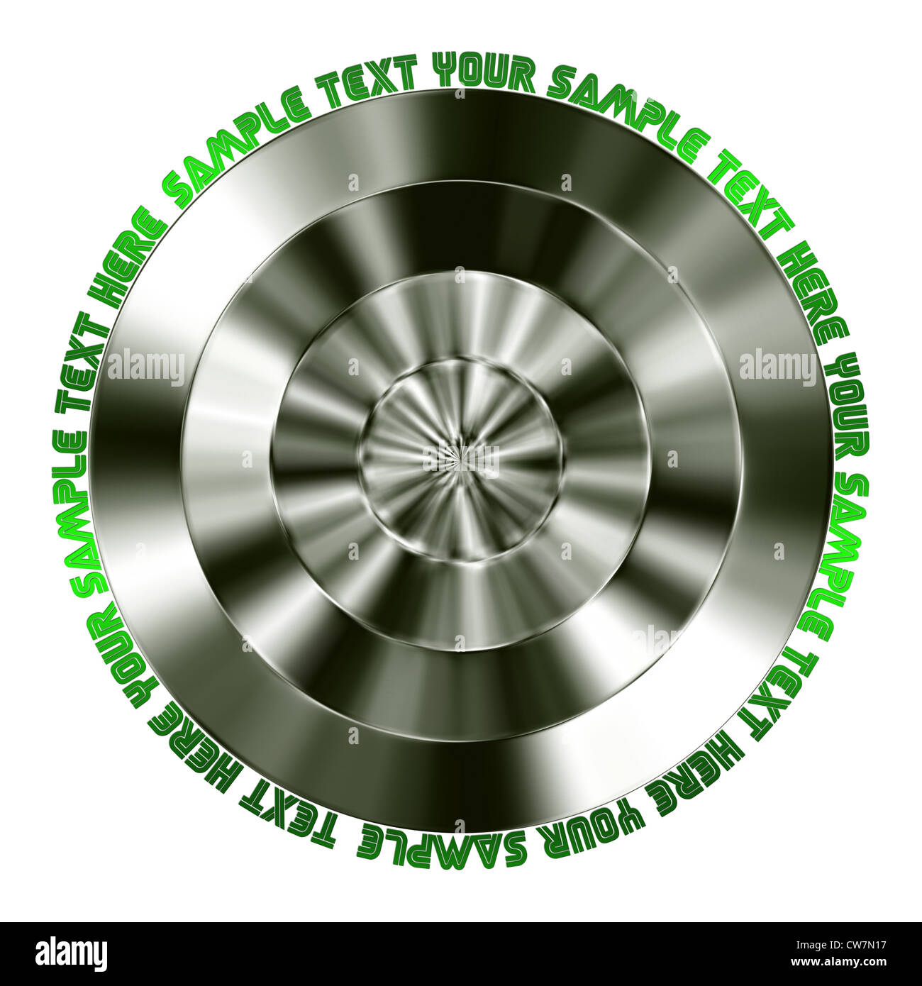 Abstract metal wheel background Stock Photo - Alamy
