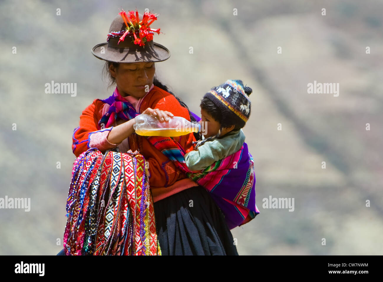Andes henk meijer selling hi-res stock photography and images - Alamy