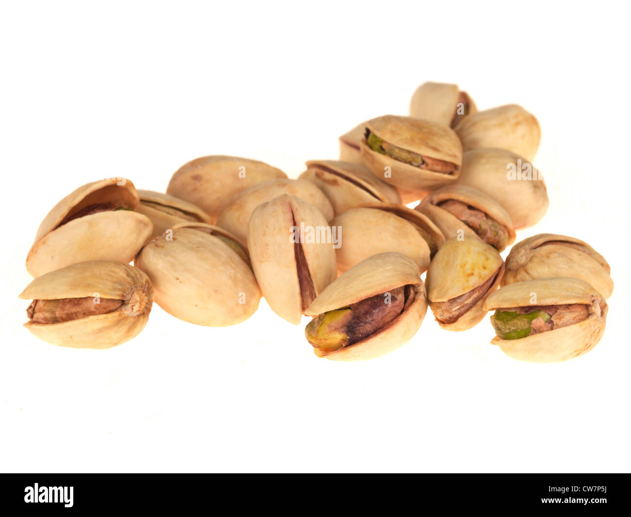 Nuts in shells hires stock photography and images Alamy