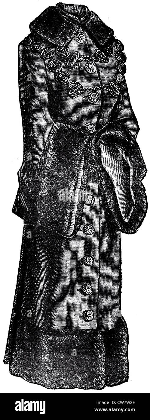 Edwardian Jacket High Resolution Stock Photography and Images - Alamy