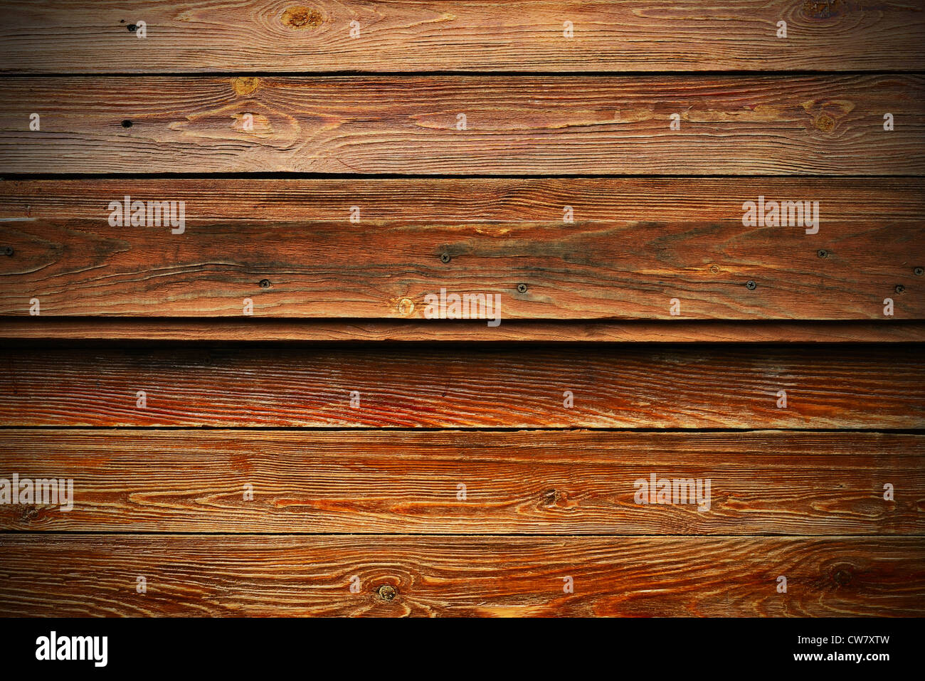 Vintage wood background Stock Photo - Alamy