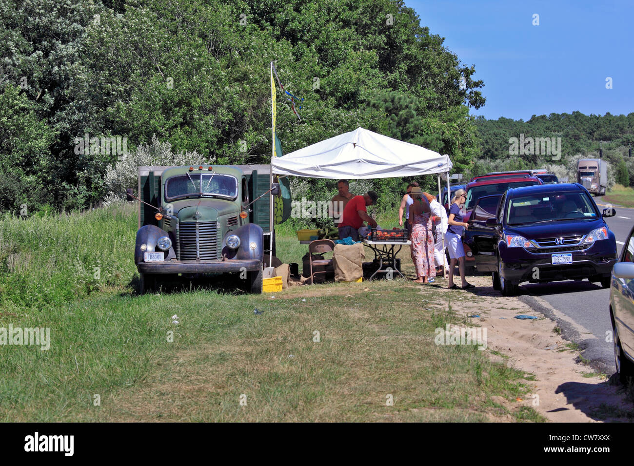 roadside farm stand near me roadside farm stand near me