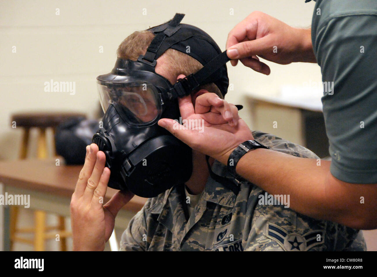 2012 the mask is being issued to a hi-res stock photography and images ...