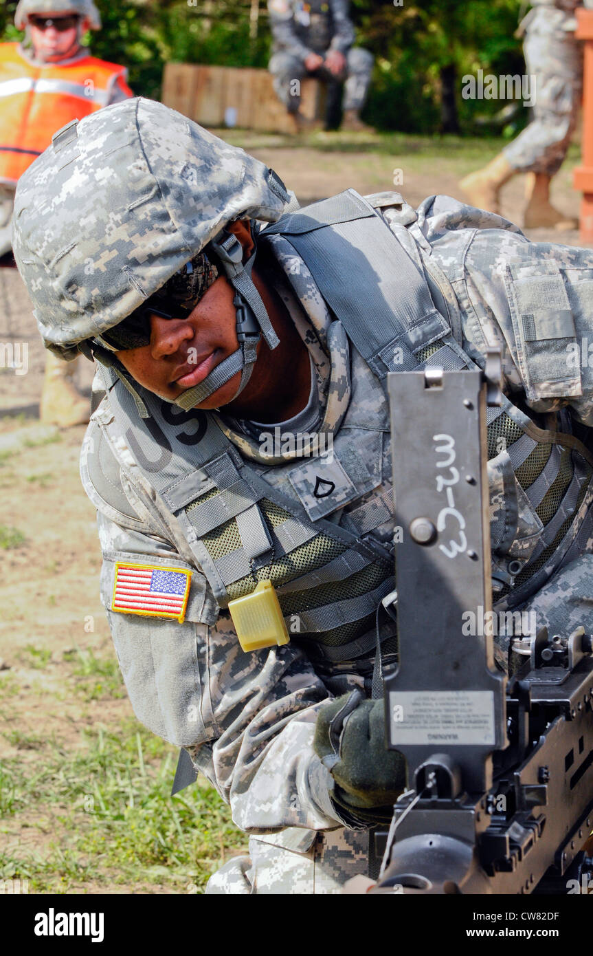 201 battalion hi-res stock photography and images - Alamy