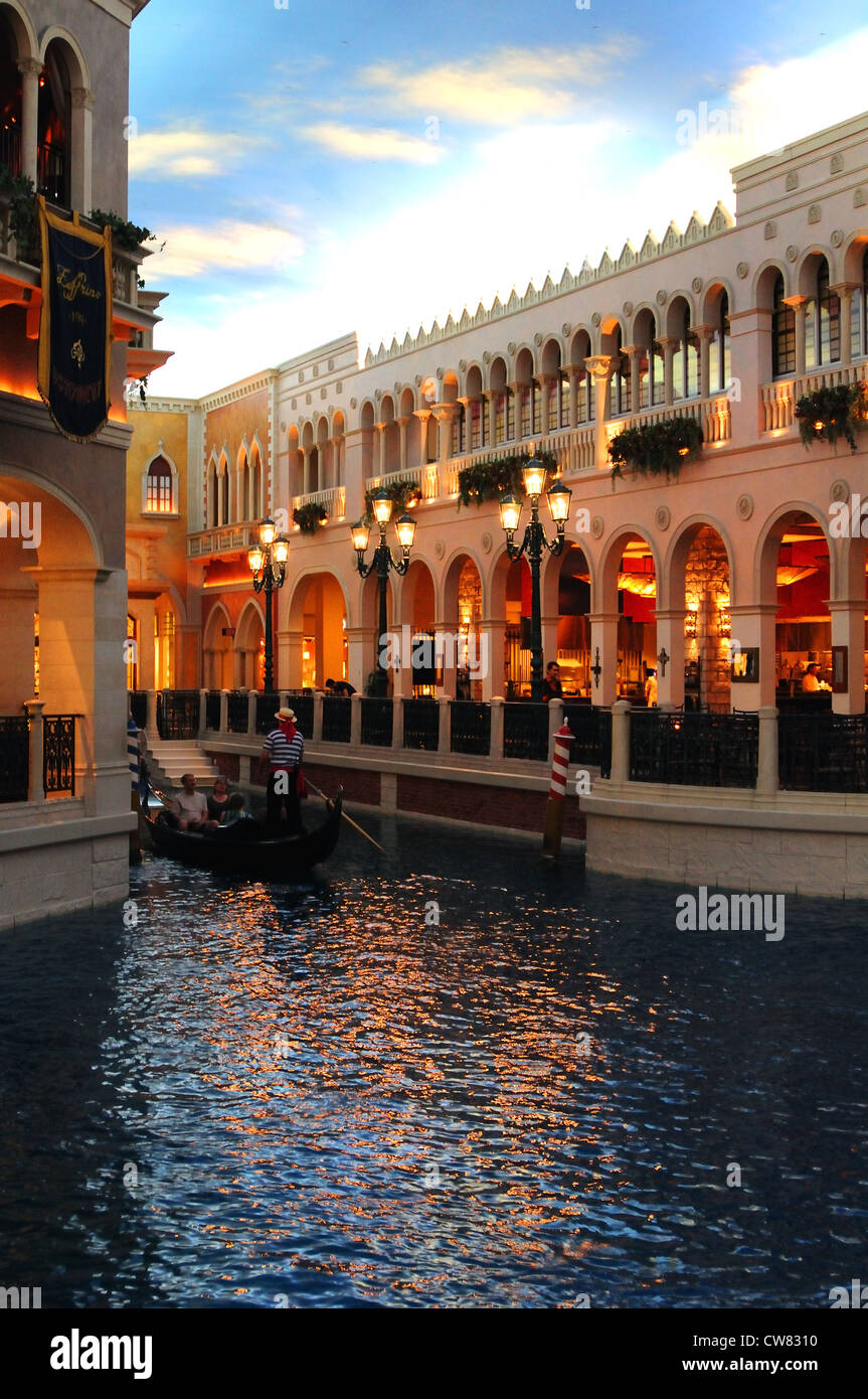 Hotel Las Vegas, Nevada USA Stock Photo Alamy