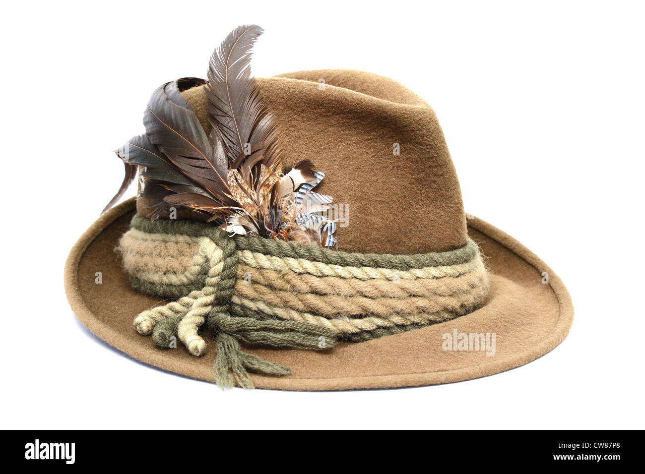 Old fashioned hunting hats sale