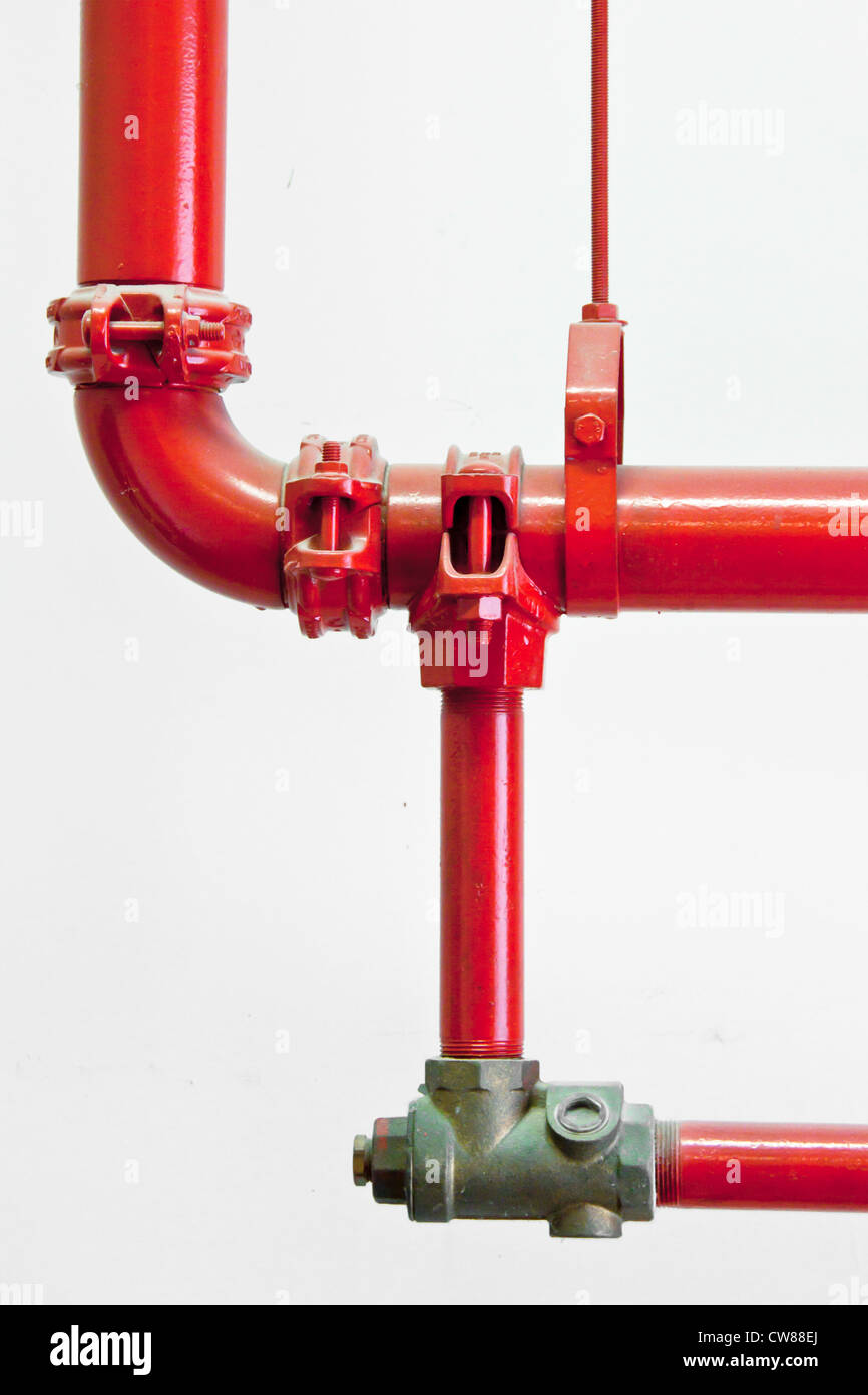 Alarm to recharge hires stock photography and images Alamy