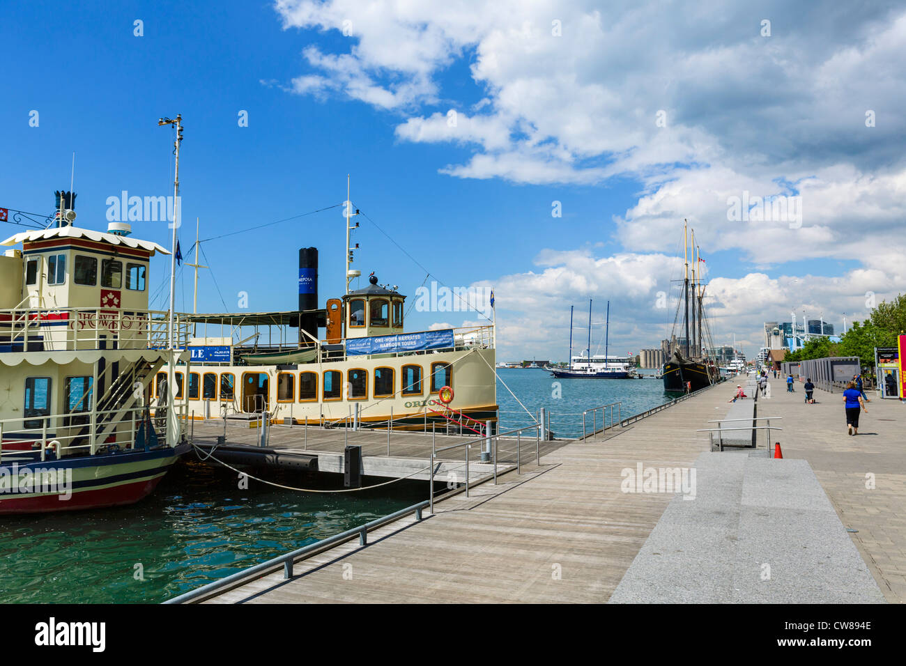 Mariposa Cruises High Resolution Stock Photography And Images Alamy