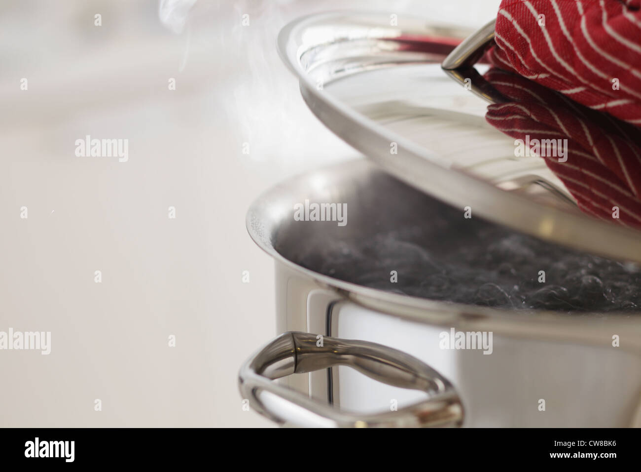 https://c8.alamy.com/comp/CW8BK6/water-boiling-inside-cooking-pot-CW8BK6.jpg