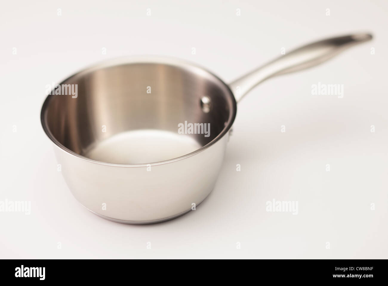 Tefal pans hi-res stock photography and images - Alamy