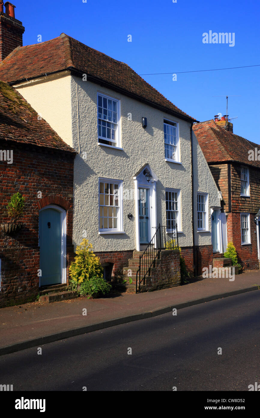 Bridge street wye ashford kent hires stock photography and images Alamy