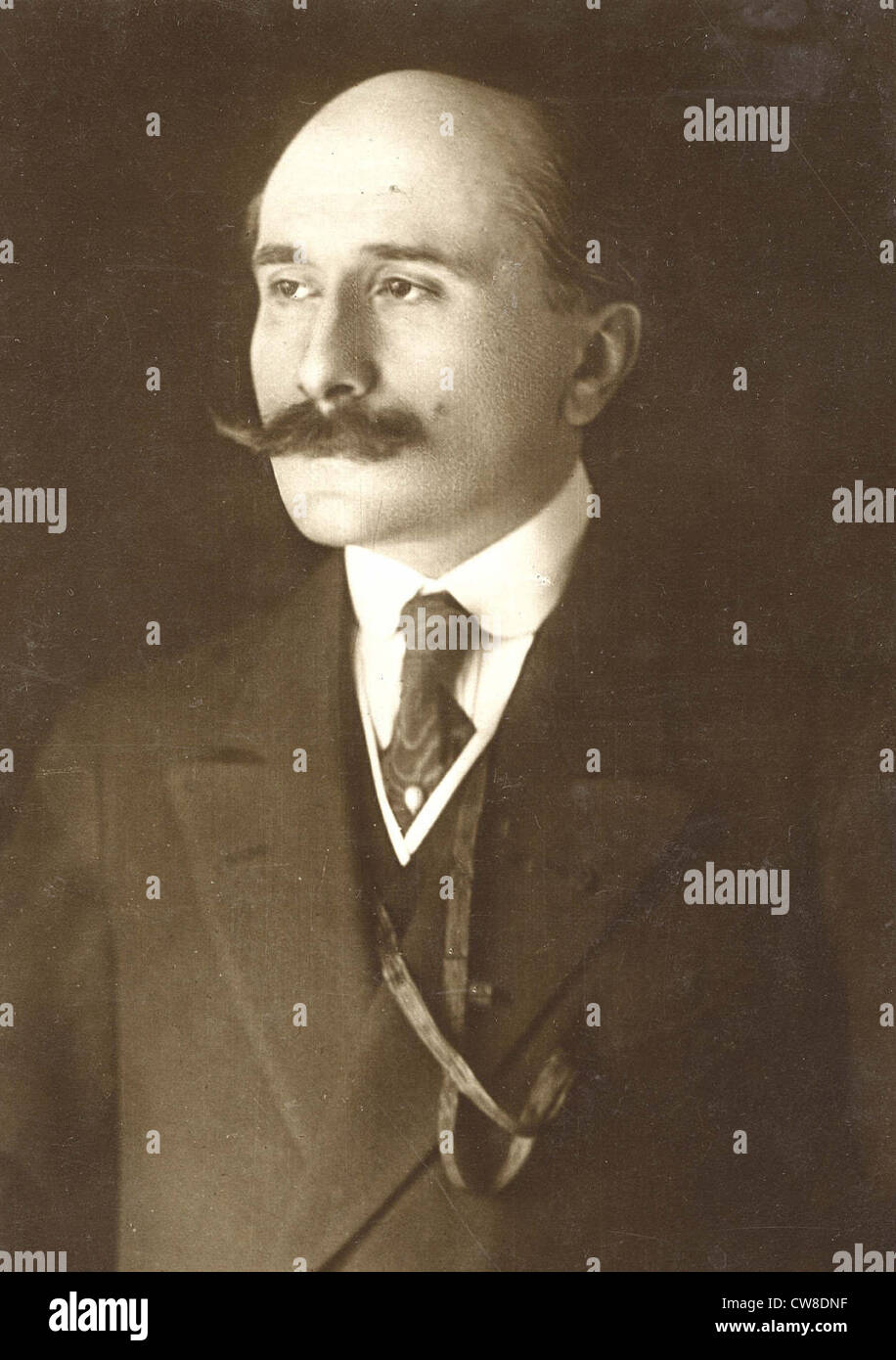 Edmond Rostand High Resolution Stock Photography and Images - Alamy