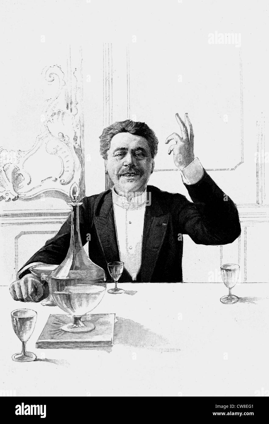 Becque High Resolution Stock Photography and Images Alamy