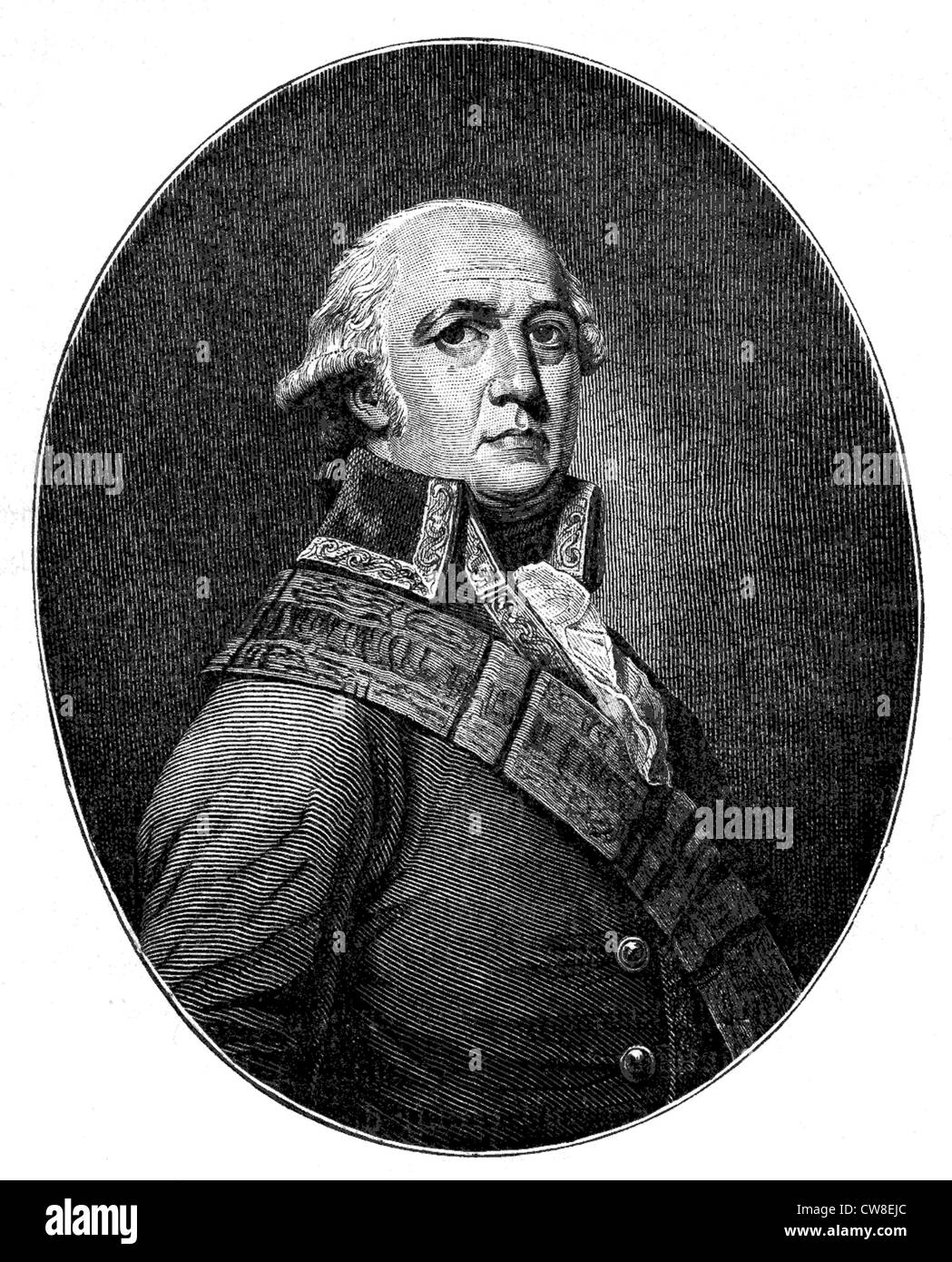 Alexander Suvorov - actor, famous for his role in Carmelite 4 Alexander Suvorov - actor, famous for his role in Carmelite 29