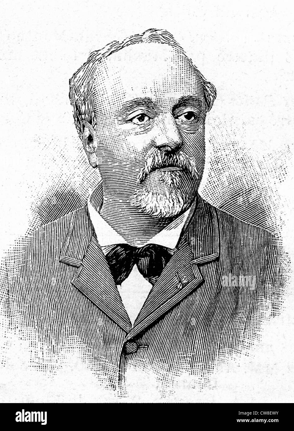 Portrait Of Emmanuel High Resolution Stock Photography and Images Alamy