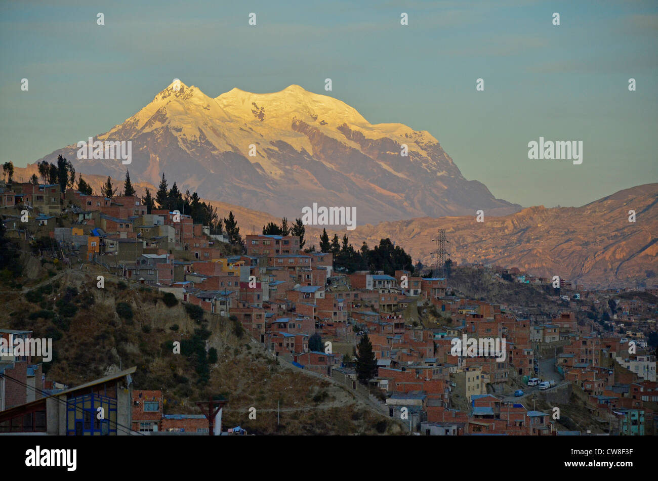 Bolivian Capital 50-by-visualcapitalist