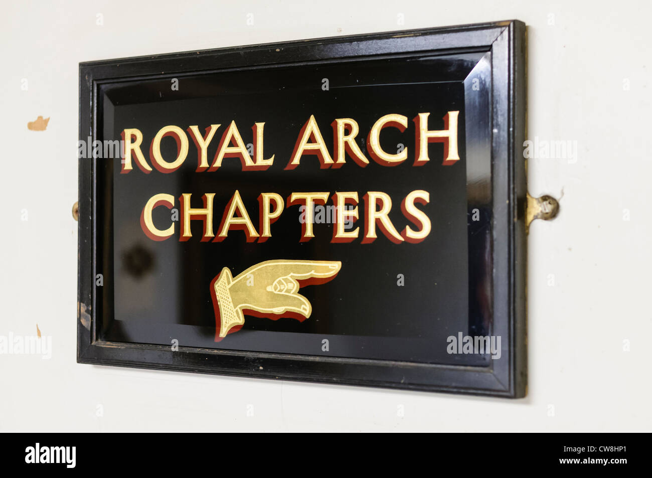 Masonic Lodges Stock Photos Masonic Lodges Stock Images - 