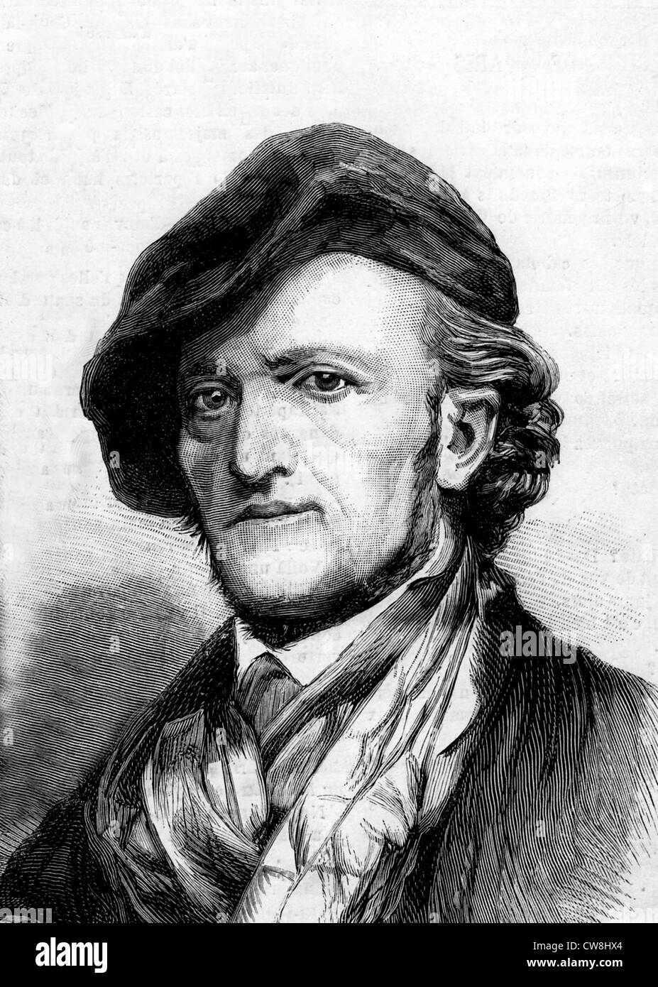 richard wagner compositions richard wagner compositions