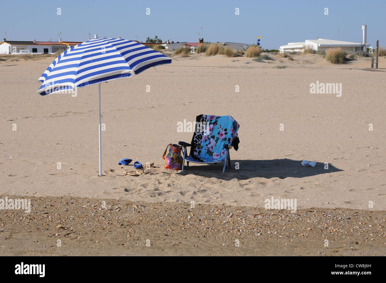 Towel Draped Over Chair High Resolution Stock Photography And Images Alamy
