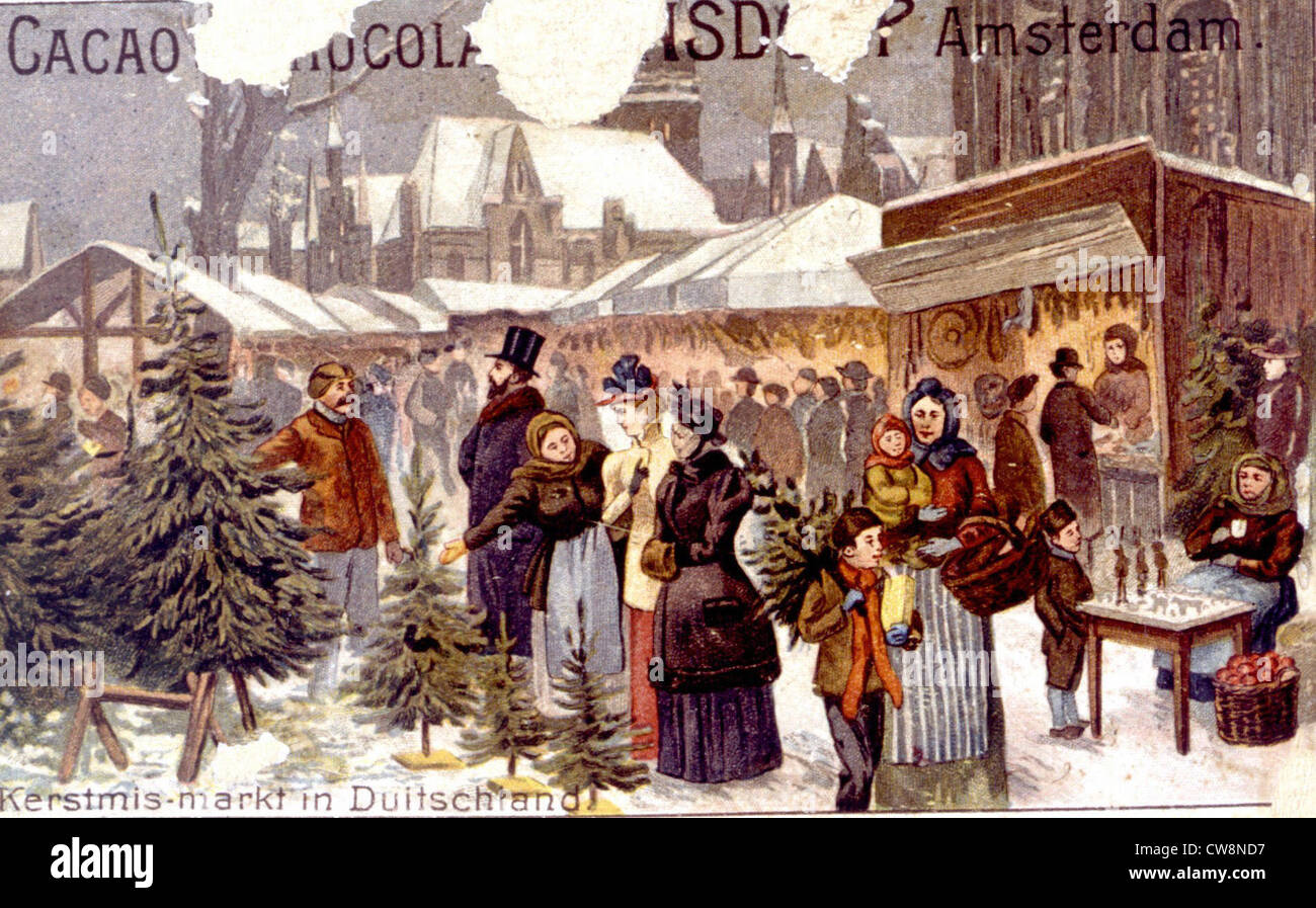 germany-christmas-market-in-the-late-19th-century-illustration-CW8ND7.jpg