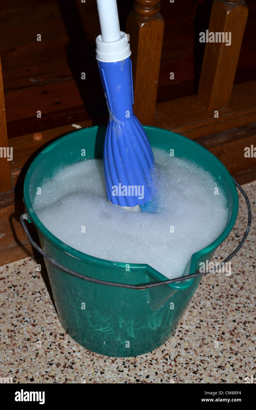 https://c8.alamy.com/comp/CW8RF4/mop-in-a-bucket-full-of-warm-water-and-cleaning-liquid-CW8RF4.jpg