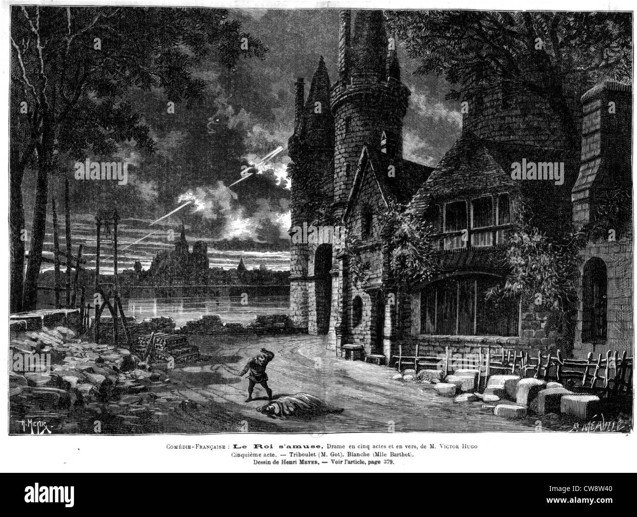 Download Marti roi luther For Free