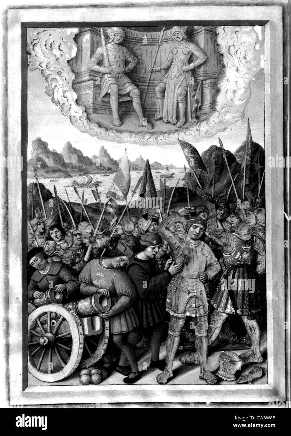 Marot hires stock photography and images Alamy