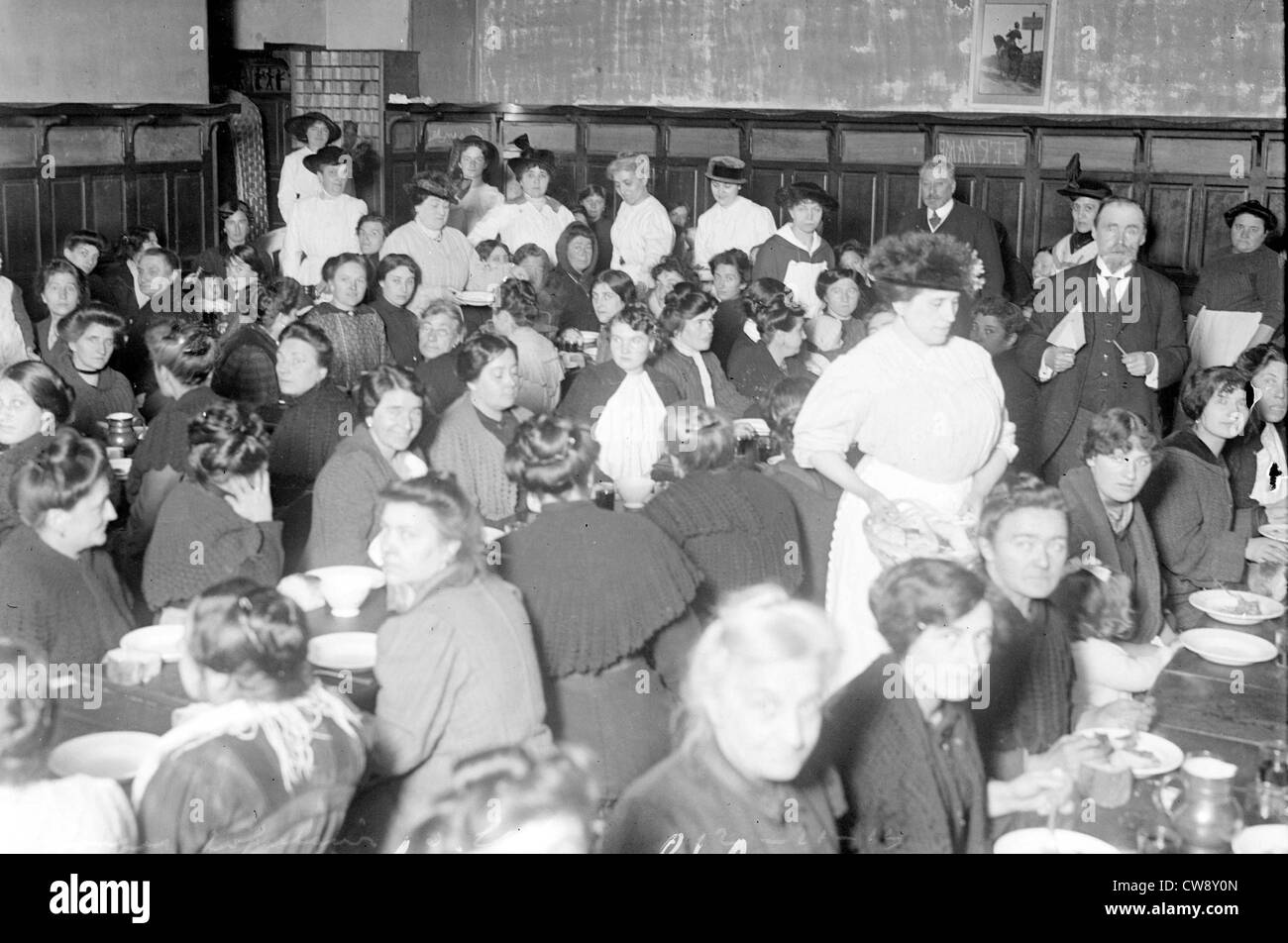 National kitchen war hires stock photography and images Alamy