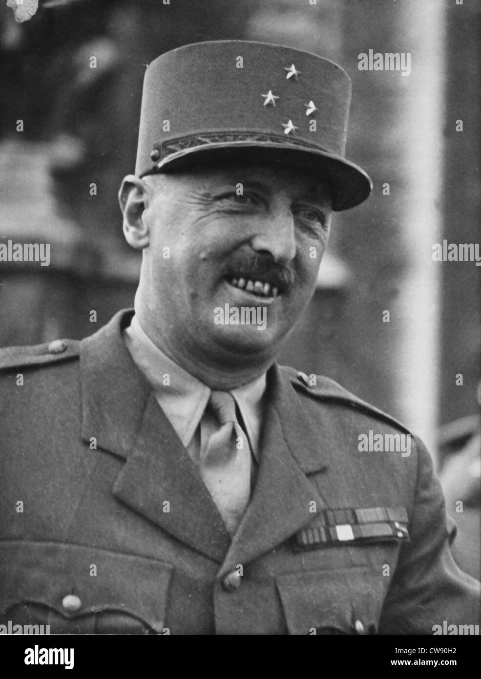 Lieutenant General Stock Photos & Lieutenant General Stock Images Alamy