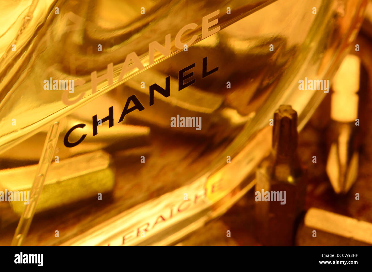 2,849 Bleu De Chanel Royalty-Free Images, Stock Photos & Pictures