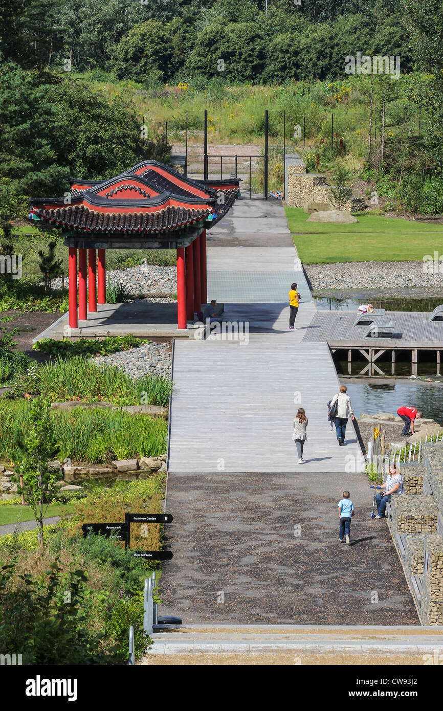 the-restored-liverpool-festival-gardens-the-gardens-in-south-liverpool