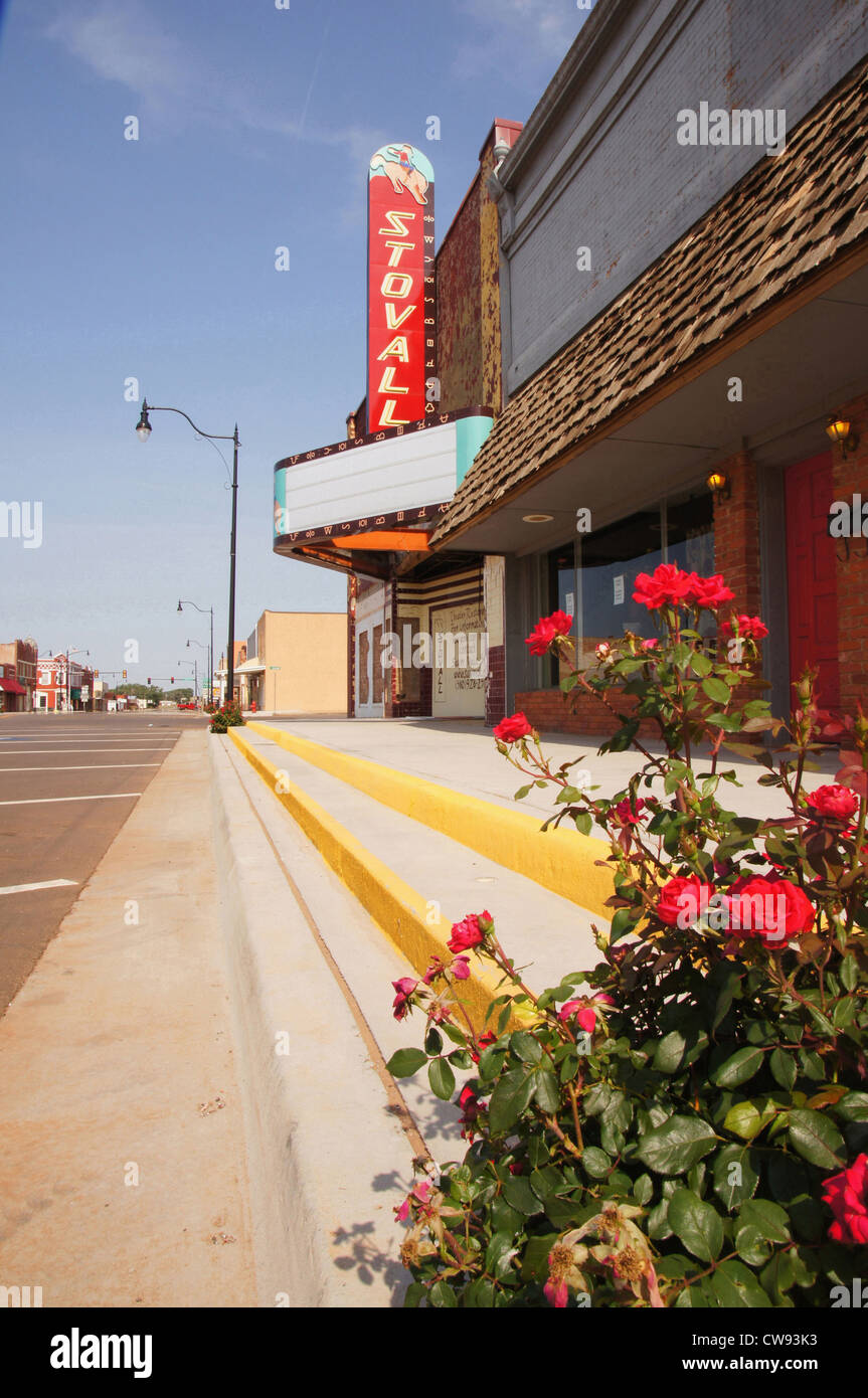 Sayre hires stock photography and images Alamy