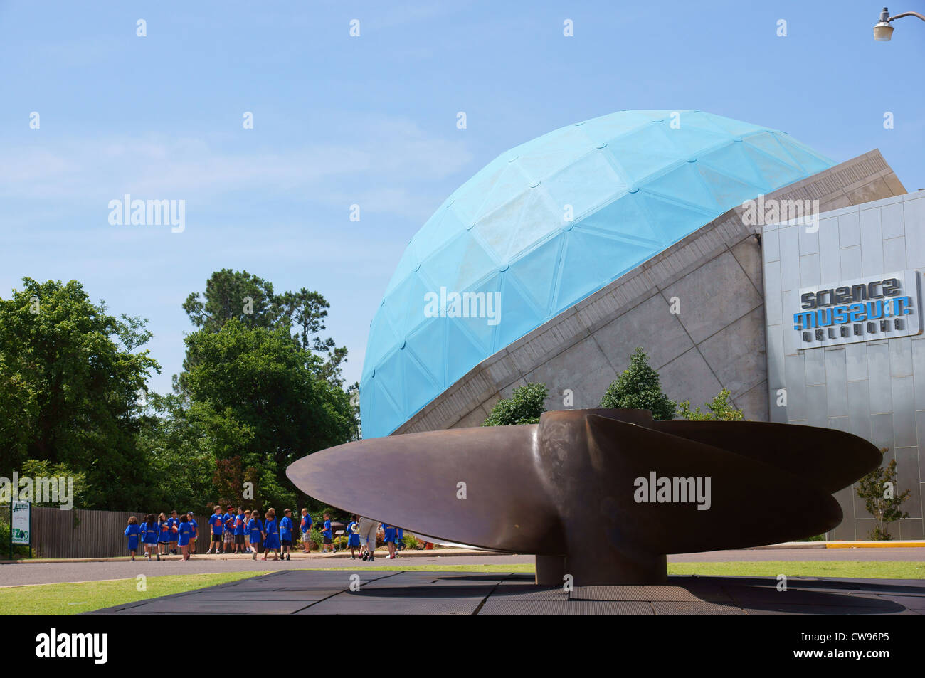 Direction to art galleries High Resolution Stock Photography and Images Alamy