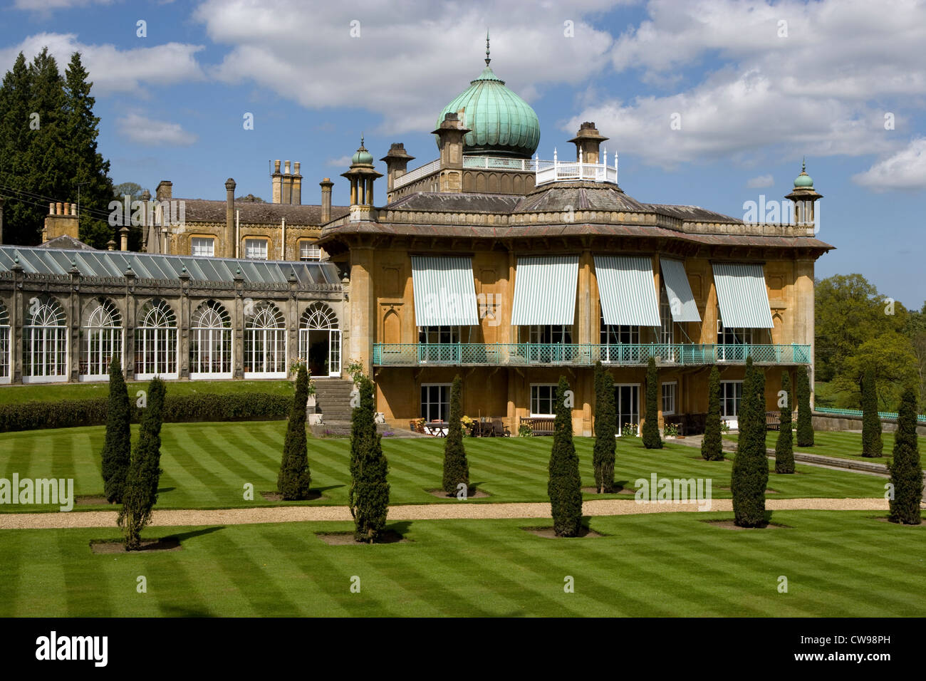 Indian style house hires stock photography and images Alamy