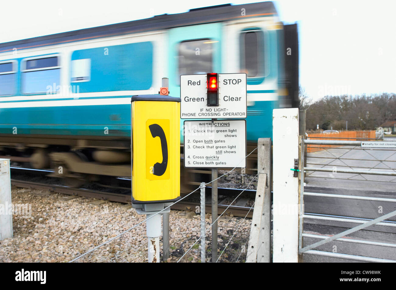 emergency-phone-hi-res-stock-photography-and-images-alamy