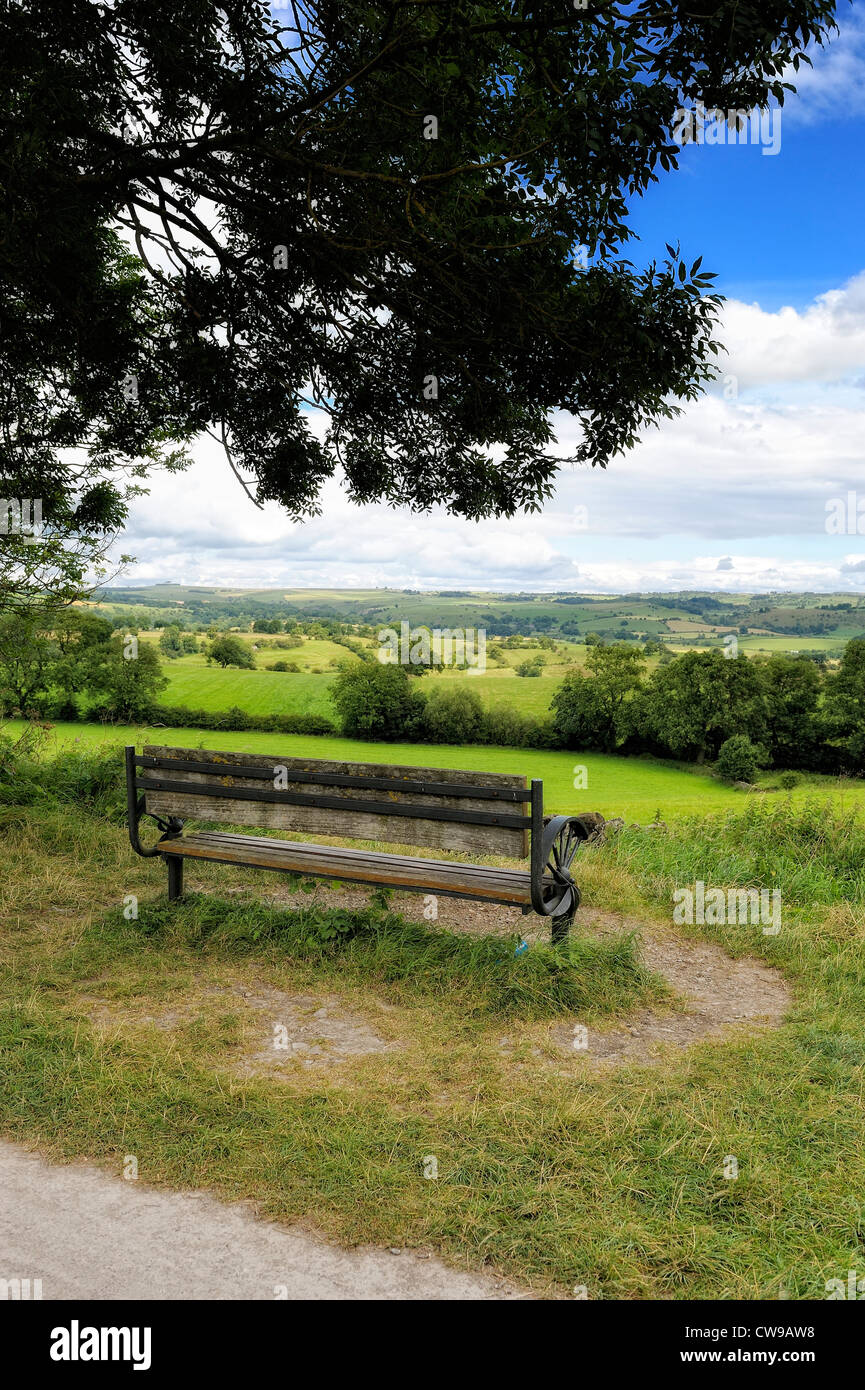 Bench View To Hi res Stock Photography And Images Alamy Bench View To Hi res Stock Photography And Images Alamy