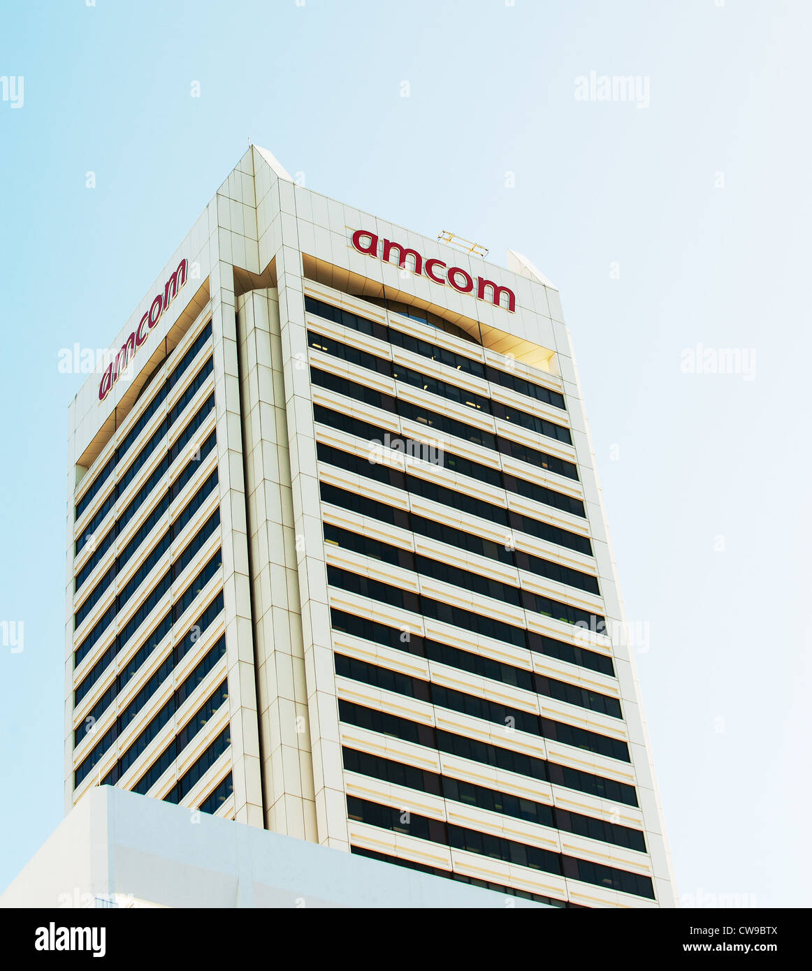 Amcom Logo Amcom Tools Apps On Google Play