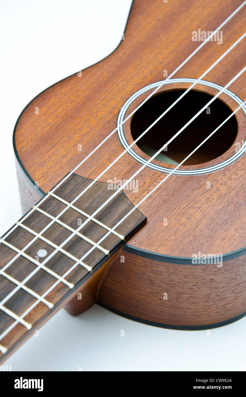 Hawaii ukulele hires stock photography and images Alamy