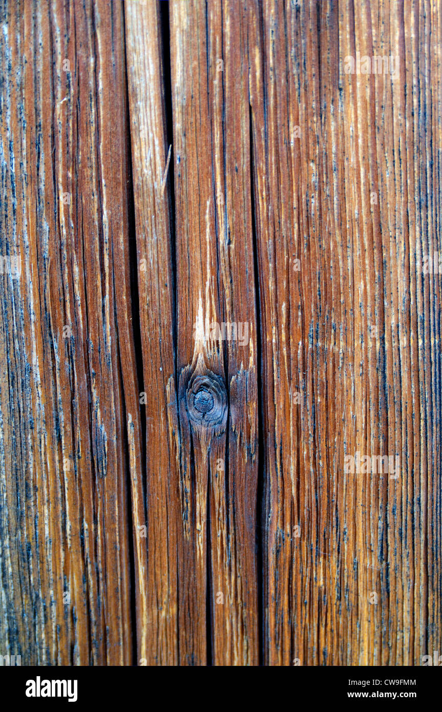 Rough handling hi-res stock photography and images - Alamy