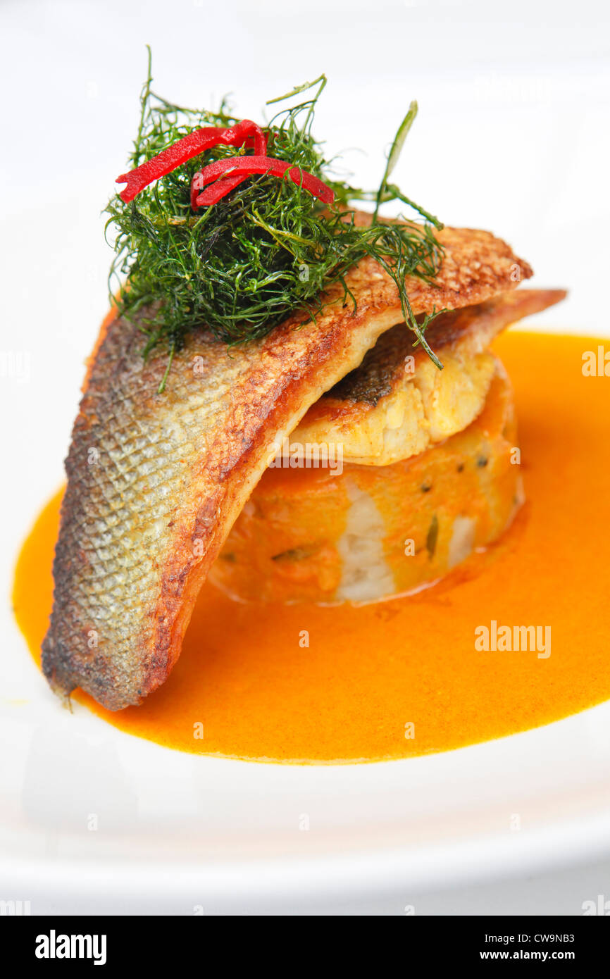 Birmingham indian restaurant hires stock photography and images Alamy