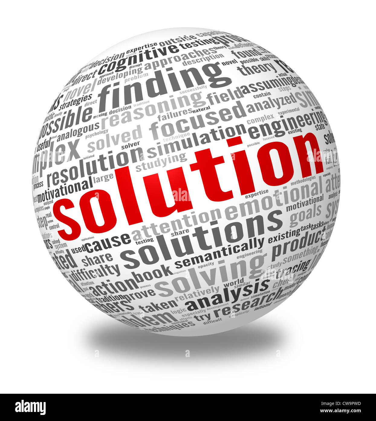 Solutions картинки. Image solutions. Иконка solution. Image solutions. Easy solutions chant картинки.