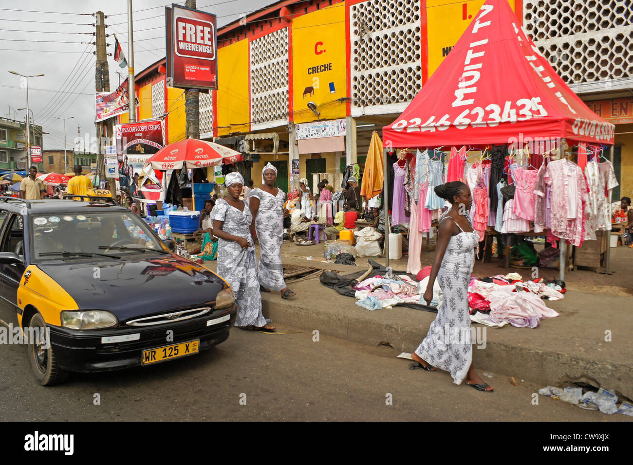 takoradi-market-circle-hi-res-stock-photography-and-images-alamy