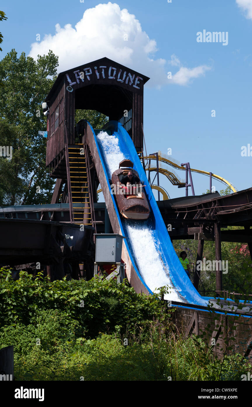 Pitoune hires stock photography and images Alamy